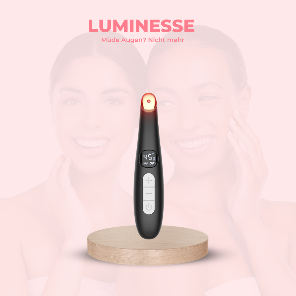 Luminesse