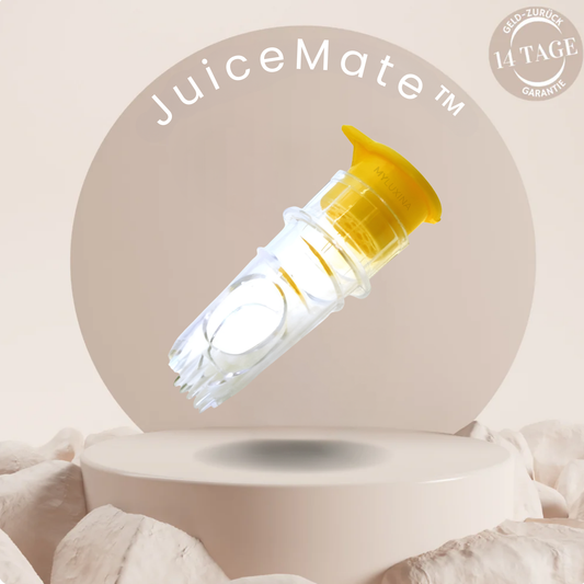 JuiceMate