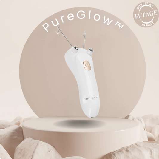 PureGlow
