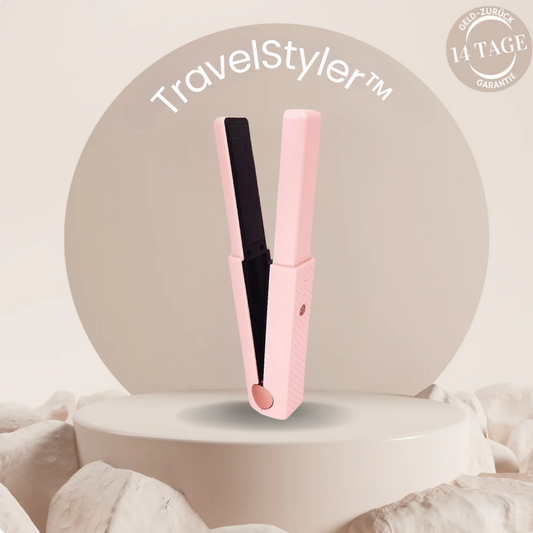 TravelStyler