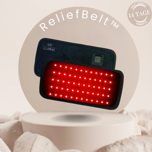 ReliefBelt