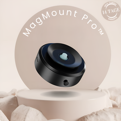 MagMount Pro