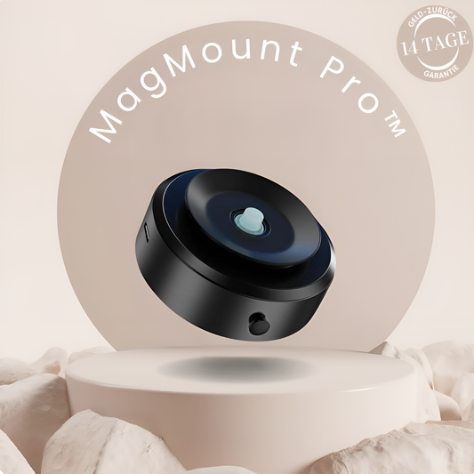 MagMount Pro