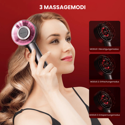 HairRevive