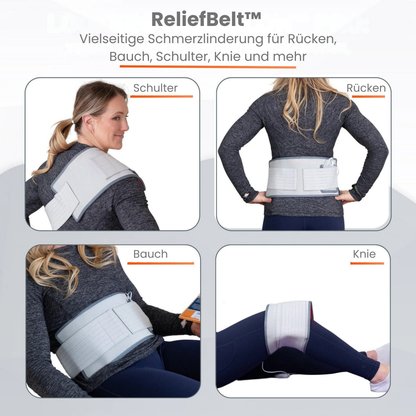 ReliefBelt