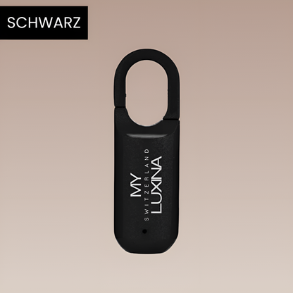 SmartPrint Lock
