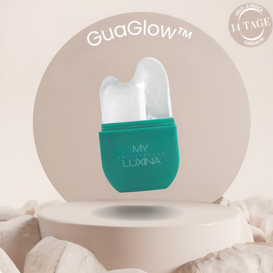 GuaGlow