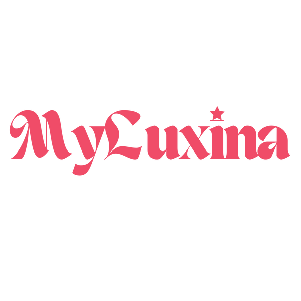 MyLuxina