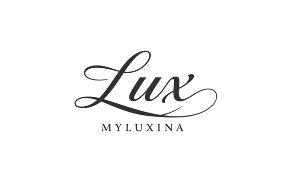 MyLuxina